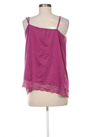 Damentop Penningtons, Größe XL, Farbe Mehrfarbig, Preis € 13,81