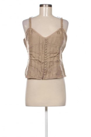 Top de femei Penny Black, Mărime XL, Culoare Bej, Preț 188,99 Lei
