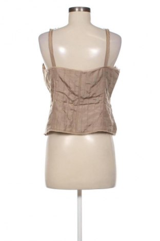 Top de femei Penny Black, Mărime XL, Culoare Bej, Preț 188,99 Lei