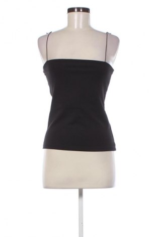 Top de femei Penti, Mărime S, Culoare Negru, Preț 71,00 Lei