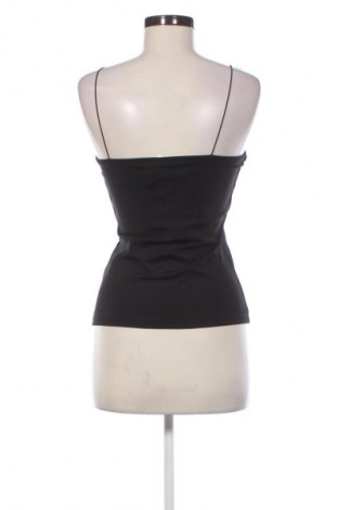Top de femei Penti, Mărime S, Culoare Negru, Preț 71,00 Lei