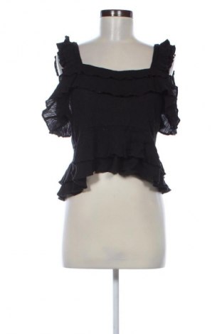 Dámský top Pepe Jeans, Velikost M, Barva Černá, Cena  693,00 Kč