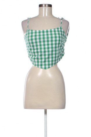 Damentop Pepe Jeans, Größe S, Farbe Mehrfarbig, Preis 25,58 €