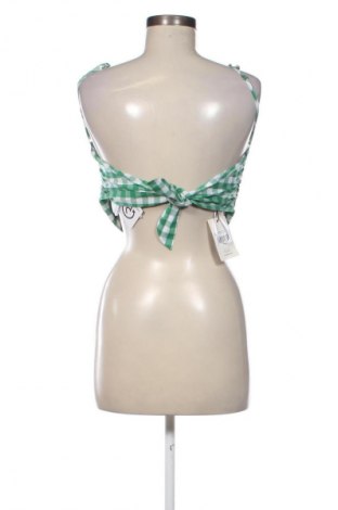 Damentop Pepe Jeans, Größe S, Farbe Mehrfarbig, Preis 25,58 €