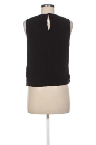 Dámsky top  Pepe Jeans, Veľkosť S, Farba Čierna, Cena  28,13 €