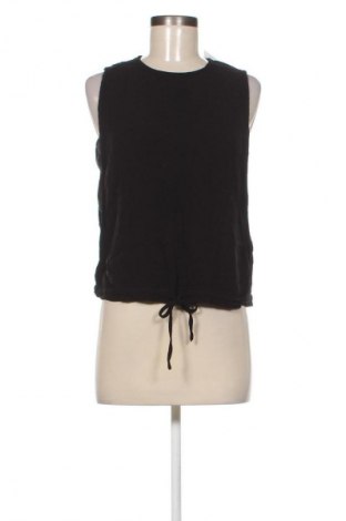 Dámsky top  Pepe Jeans, Veľkosť S, Farba Čierna, Cena  28,13 €