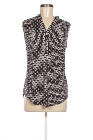 Dámsky top  Perseption Concept, Veľkosť S, Farba Viacfarebná, Cena  14,83 €