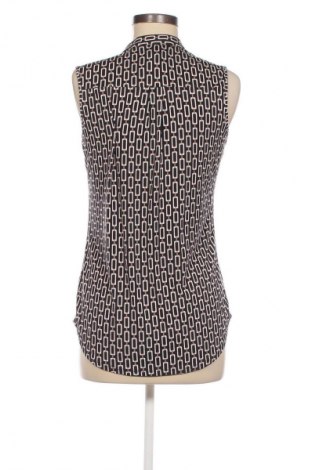 Dámsky top  Perseption Concept, Veľkosť S, Farba Viacfarebná, Cena  14,83 €
