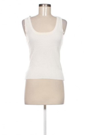 Damentop Pimkie, Größe L, Farbe Weiß, Preis 14,99 €