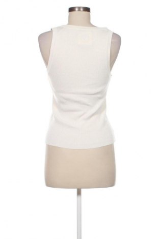 Damentop Pimkie, Größe L, Farbe Weiß, Preis 14,99 €