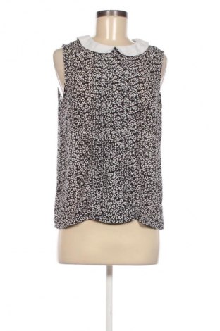 Damentop Pimkie, Größe L, Farbe Mehrfarbig, Preis 14,77 €