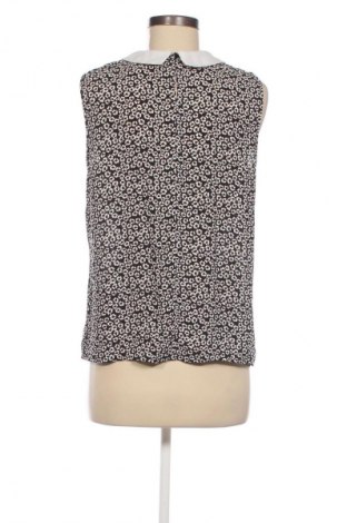 Damentop Pimkie, Größe L, Farbe Mehrfarbig, Preis 14,77 €
