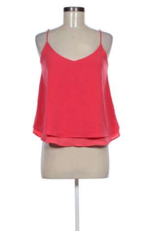 Damentop Pimkie, Größe S, Farbe Rot, Preis € 14,83
