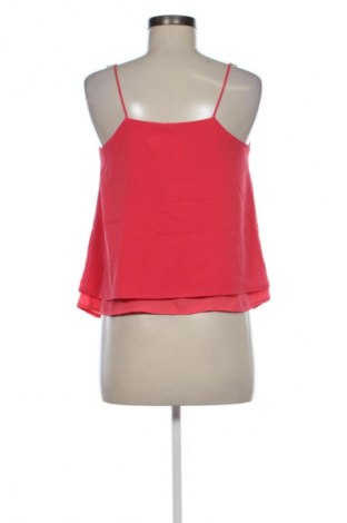 Damentop Pimkie, Größe S, Farbe Rot, Preis € 14,83