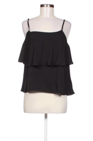 Top de femei Pimkie, Mărime M, Culoare Negru, Preț 77,17 Lei