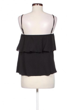 Top de femei Pimkie, Mărime M, Culoare Negru, Preț 77,17 Lei