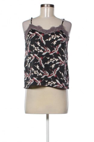 Dámský top Pink Woman, Velikost S, Barva Vícebarevné, Cena  371,00 Kč