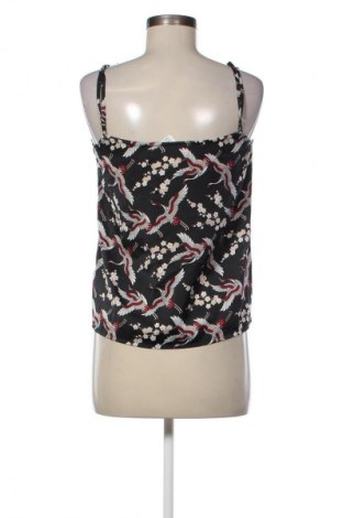 Dámský top Pink Woman, Velikost S, Barva Vícebarevné, Cena  371,00 Kč