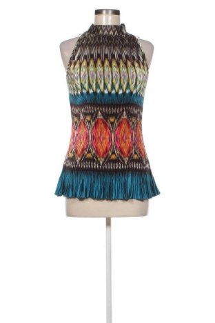 Top de femei Pink Woman, Mărime S, Culoare Multicolor, Preț 76,00 Lei