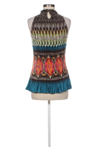 Top de femei Pink Woman, Mărime S, Culoare Multicolor, Preț 76,00 Lei
