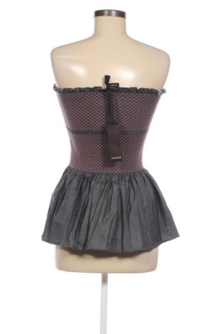 Damentop Pinko, Größe M, Farbe Mehrfarbig, Preis 80,99 €