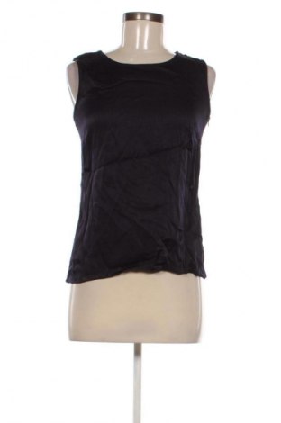 Damentop Premium, Größe M, Farbe Blau, Preis 14,99 €