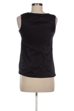 Damentop Premium, Größe M, Farbe Blau, Preis 14,99 €