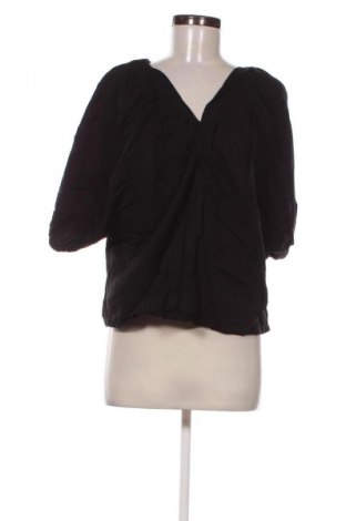 Damski top Primark, Rozmiar L, Kolor Czarny, Cena 61,99 zł