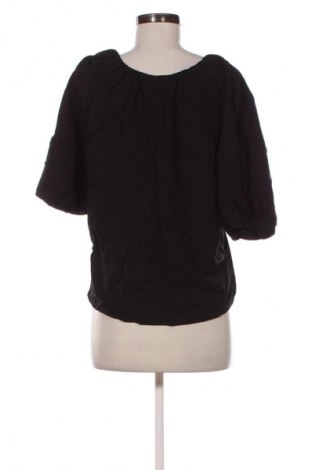Damski top Primark, Rozmiar L, Kolor Czarny, Cena 61,99 zł