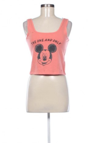 Top de femei Primark, Mărime M, Culoare Portocaliu, Preț 116,01 Lei