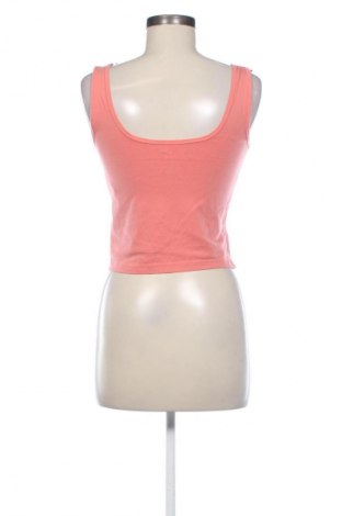 Top de femei Primark, Mărime M, Culoare Portocaliu, Preț 116,01 Lei