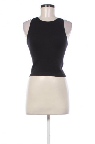 Damski top Primark, Rozmiar M, Kolor Czarny, Cena 66,39 zł
