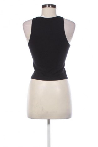 Damski top Primark, Rozmiar M, Kolor Czarny, Cena 66,39 zł