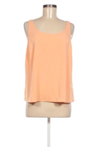 Top de femei Primark, Mărime L, Culoare Portocaliu, Preț 77,99 Lei