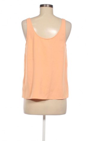 Top de femei Primark, Mărime L, Culoare Portocaliu, Preț 77,99 Lei