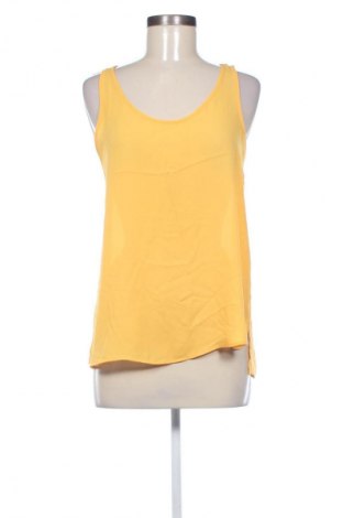 Dámsky top  Primark, Veľkosť M, Farba Oranžová, Cena  14,83 €
