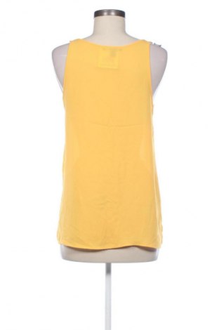 Dámsky top  Primark, Veľkosť M, Farba Oranžová, Cena  14,83 €