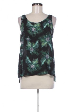 Damski top Primark, Rozmiar M, Kolor Kolorowy, Cena 90,09 zł