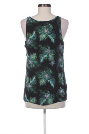 Damski top Primark, Rozmiar M, Kolor Kolorowy, Cena 90,09 zł