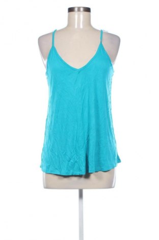 Damski top Primark, Rozmiar M, Kolor Niebieski, Cena 106,00 zł