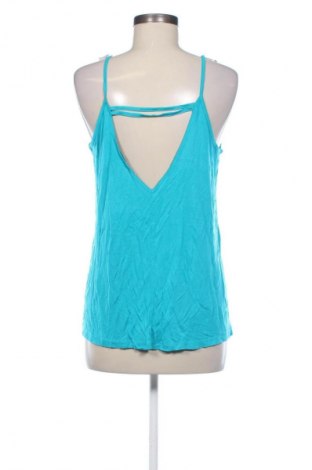 Damski top Primark, Rozmiar M, Kolor Niebieski, Cena 106,00 zł