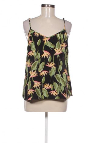 Női top Primark, Méret XL, Szín Sokszínű, Ár 5 800 Ft