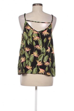 Női top Primark, Méret XL, Szín Sokszínű, Ár 5 800 Ft