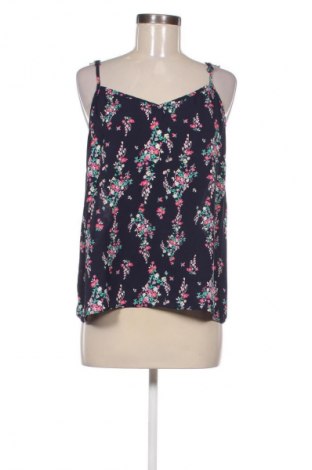 Női top Primark, Méret XL, Szín Sokszínű, Ár 5 800 Ft