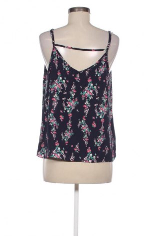 Női top Primark, Méret XL, Szín Sokszínű, Ár 5 800 Ft