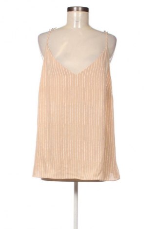 Dámský top Primark, Velikost XXL, Barva Vícebarevné, Cena  319,00 Kč