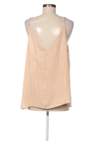 Dámský top Primark, Velikost XXL, Barva Vícebarevné, Cena  319,00 Kč