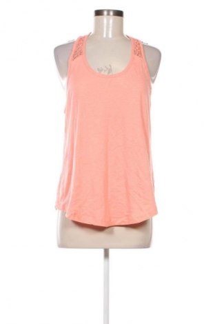 Damentop Primark, Größe L, Farbe Mehrfarbig, Preis € 23,53
