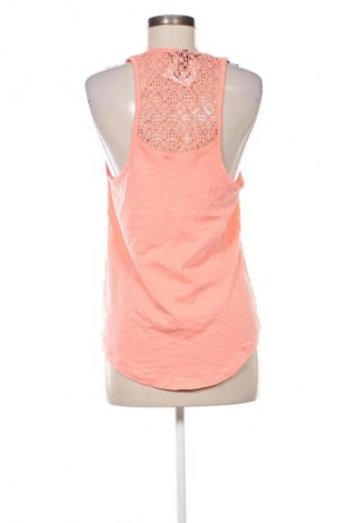 Damentop Primark, Größe L, Farbe Mehrfarbig, Preis € 23,53