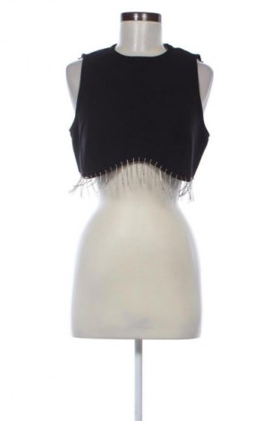 Damentop Primark, Größe L, Farbe Schwarz, Preis € 12,99